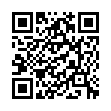 qrcode for WD1573040515